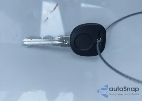 2007 Chevrolet Avalanche 1500 Lt from USA, damaged, VIN 3GNEC12037G265850